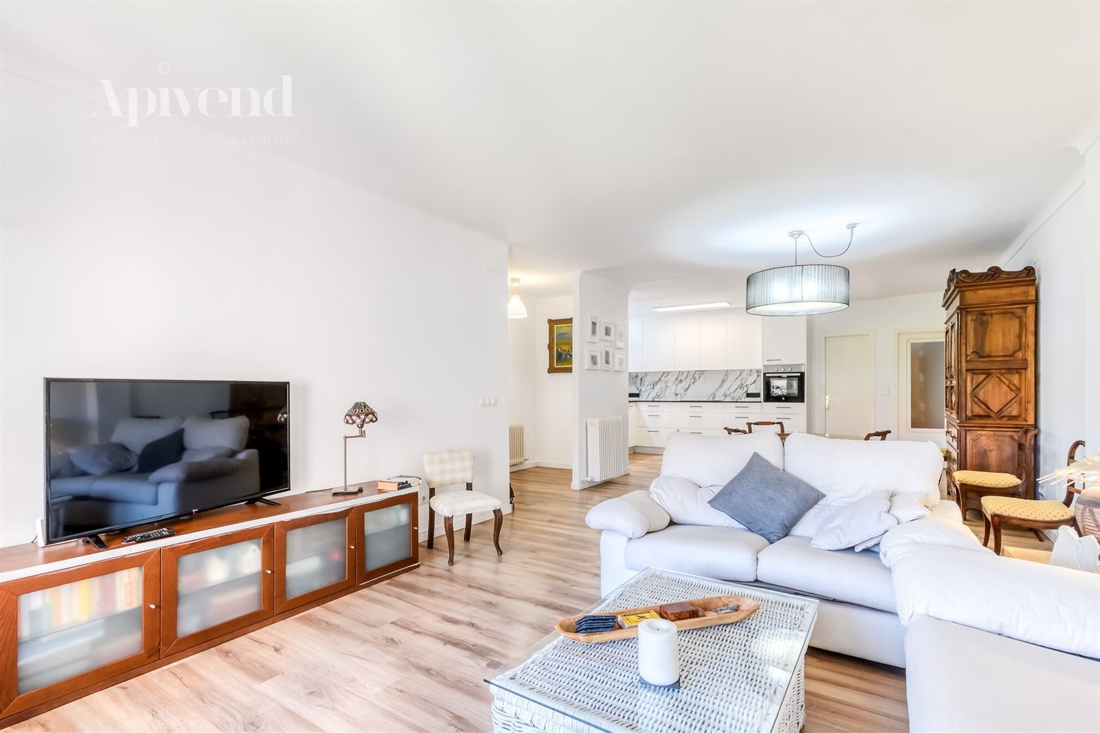для продажиапартаменты Figueres