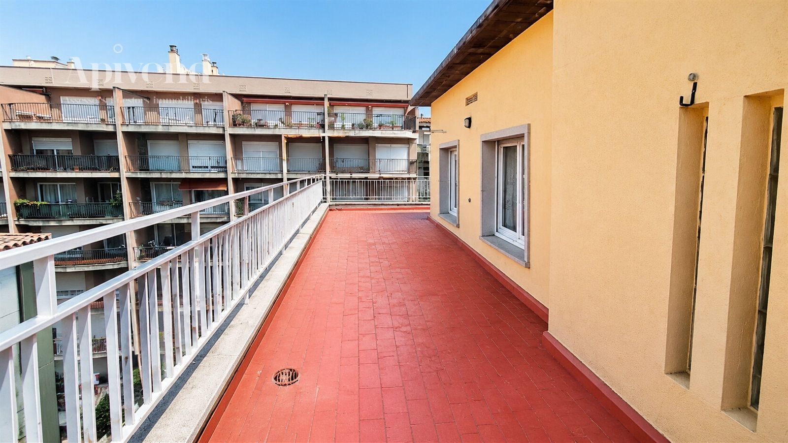для продажиапартаменты Figueres