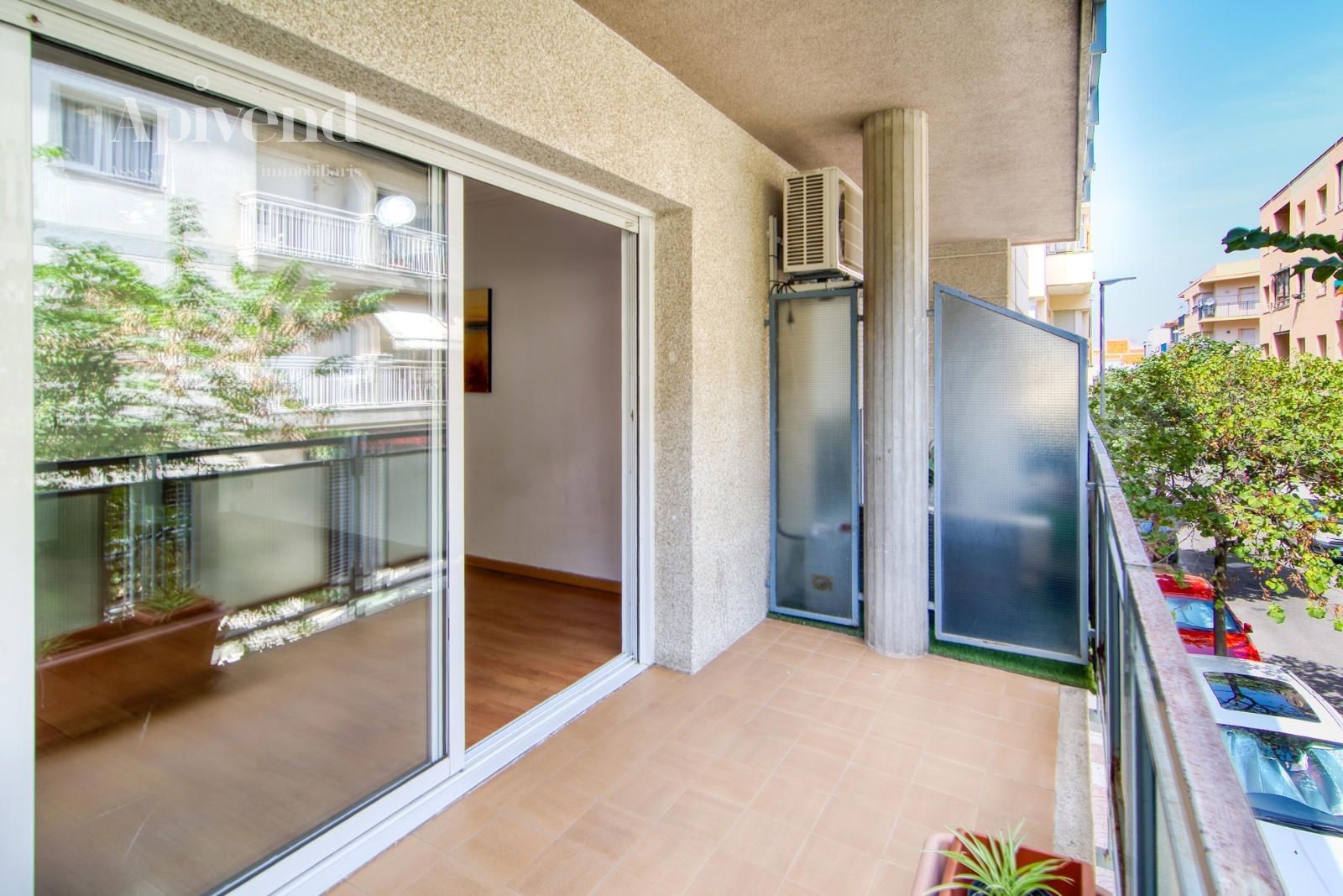 Venda de Pis/Apartament Roses