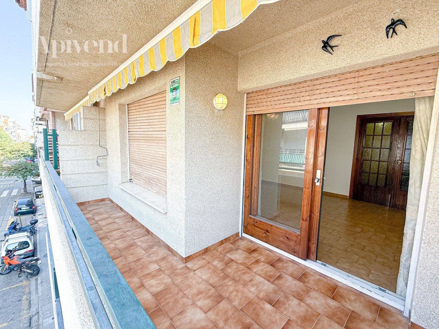 VerkaufWohnung/Appartement Roses