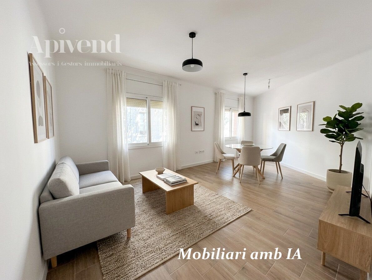 Venda de Pis/Apartament Portbou
