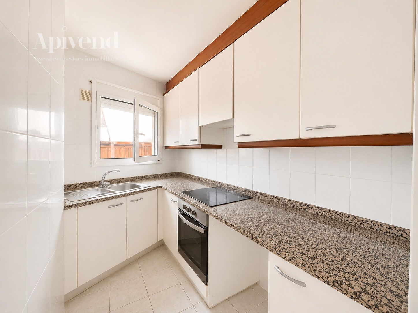 Venda de Pis/Apartament Torroella de Montgrí