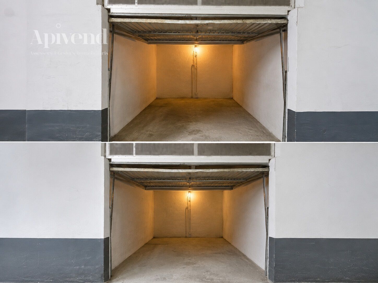 Venda de Parking Torroella de Montgrí