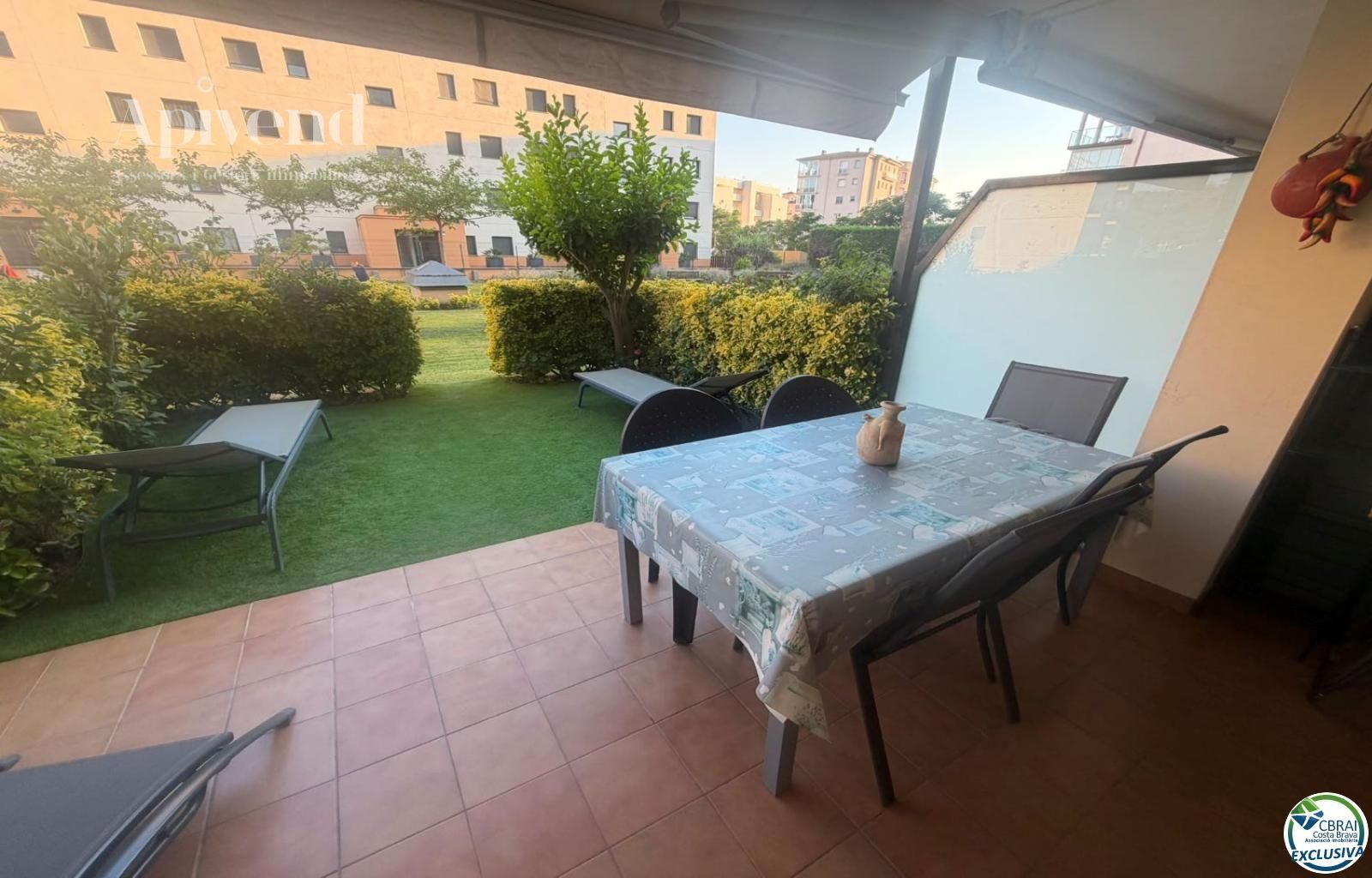 Venda de Pis/Apartament Roses