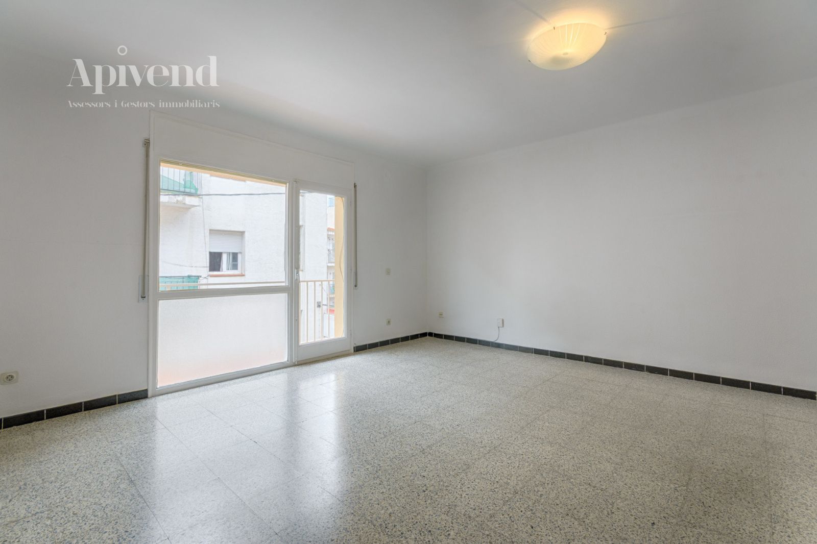 Venda de Pis/Apartament Roses