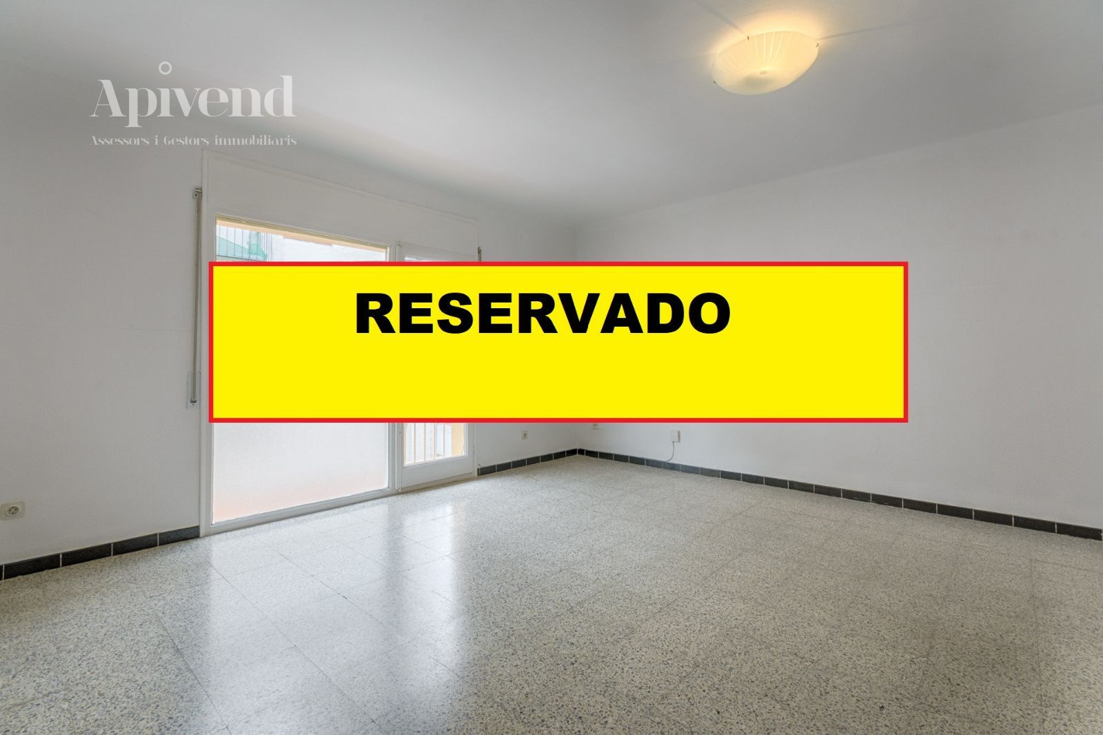 Vente Appartement Roses