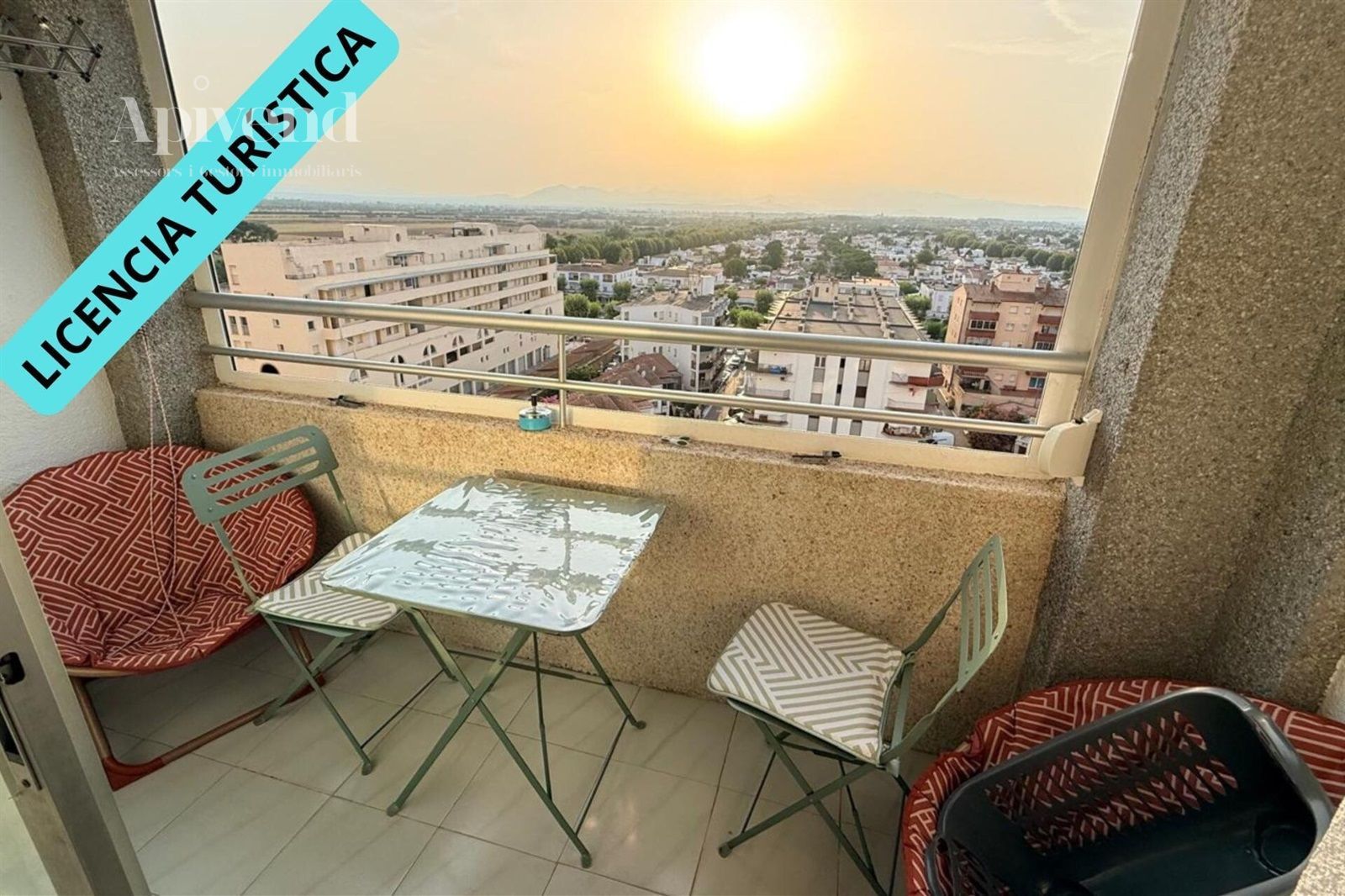 VerkaufWohnung/Appartement Empuriabrava