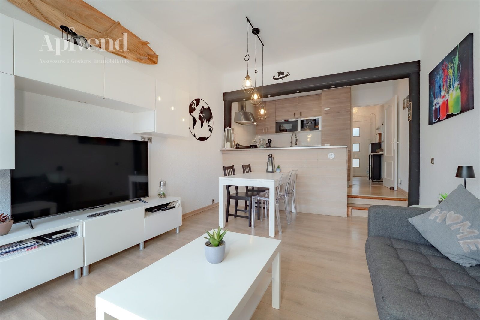 Venta de Casa Empuriabrava