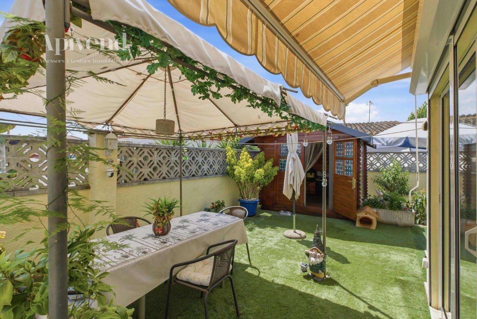 Venta de Casa Empuriabrava