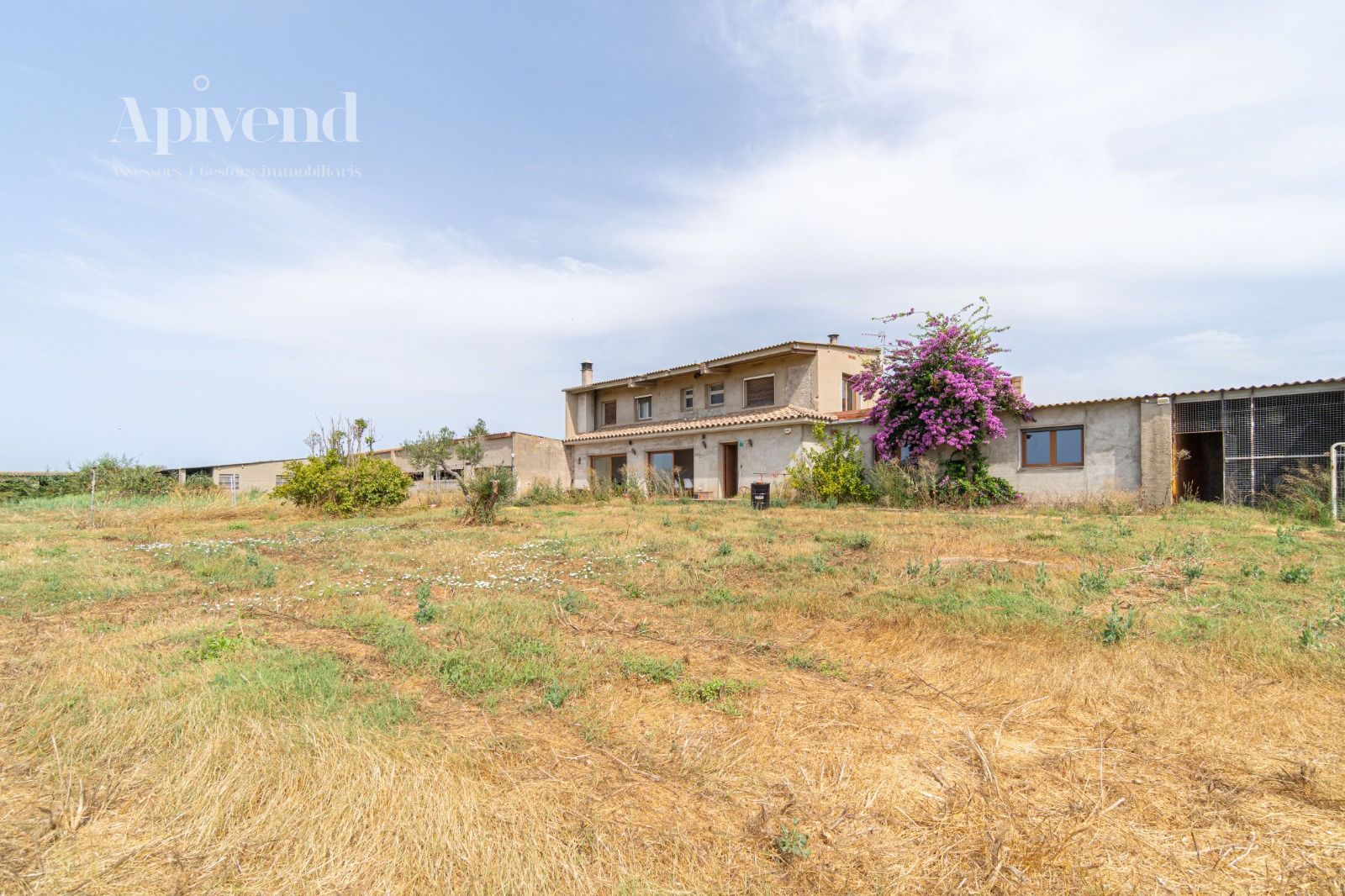 Vente Maison Castelló d'Empúries