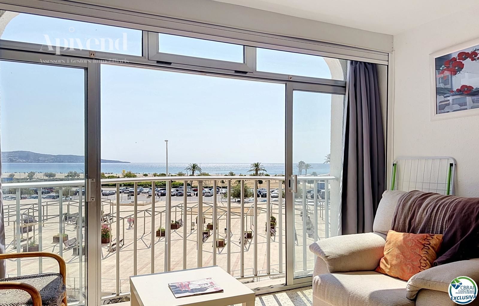 Venda de Pis/Apartament Empuriabrava