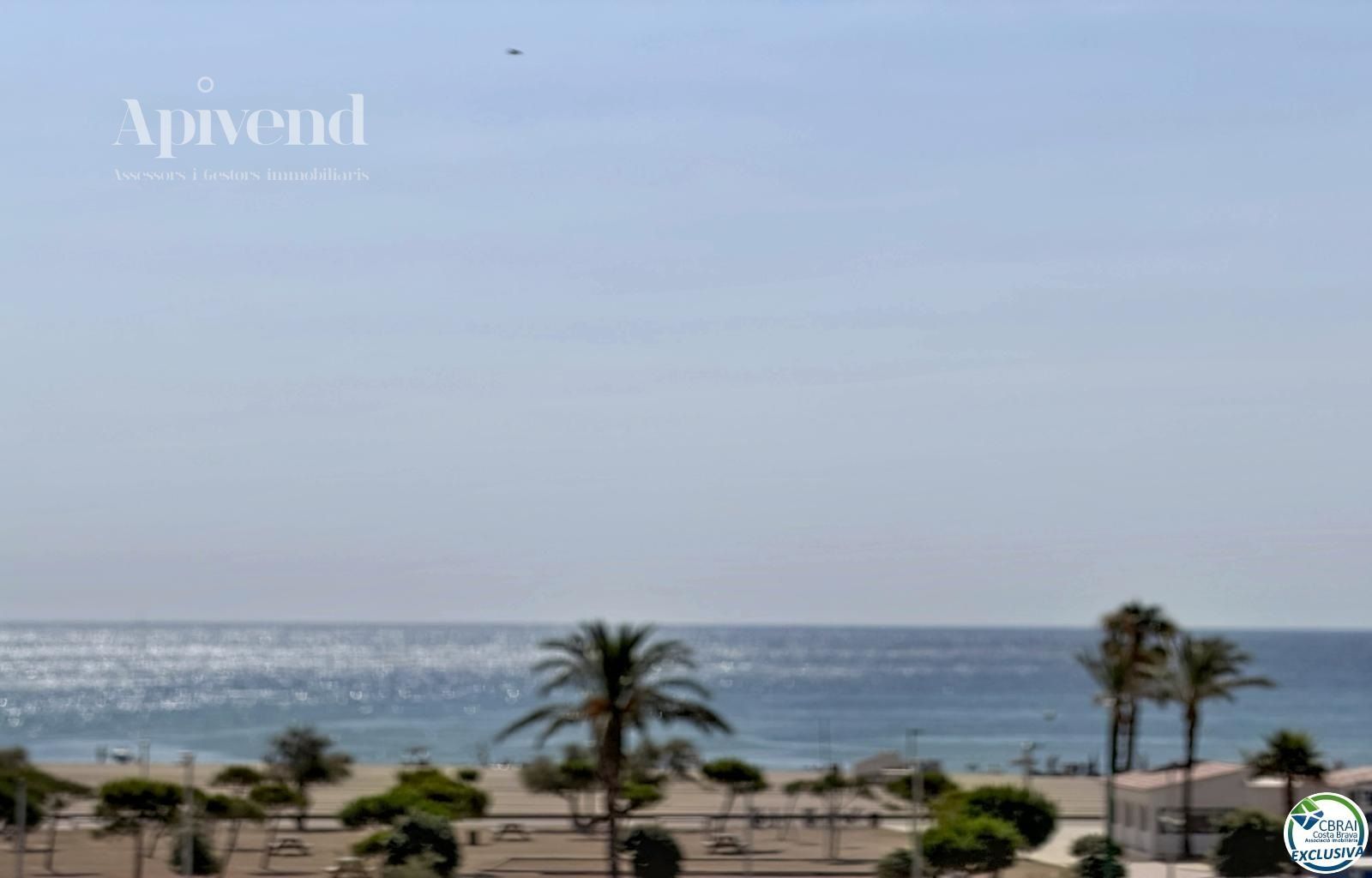 VerkaufWohnung/Appartement Empuriabrava