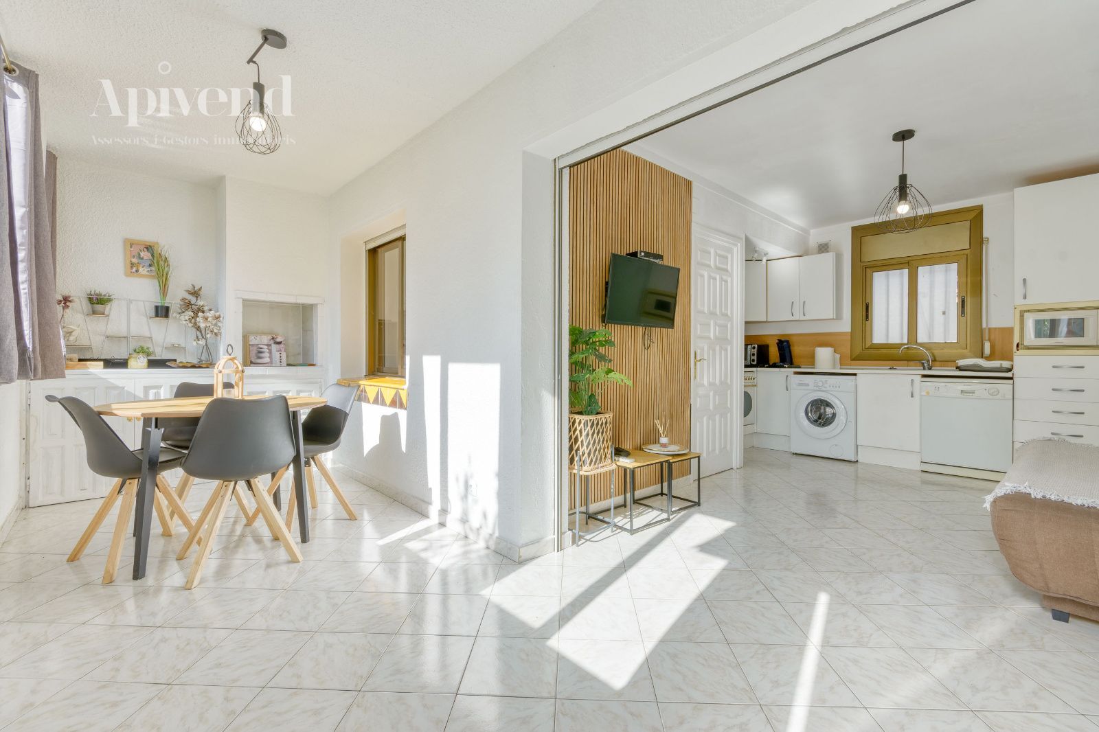 Venta de Piso/Apartamento Roses