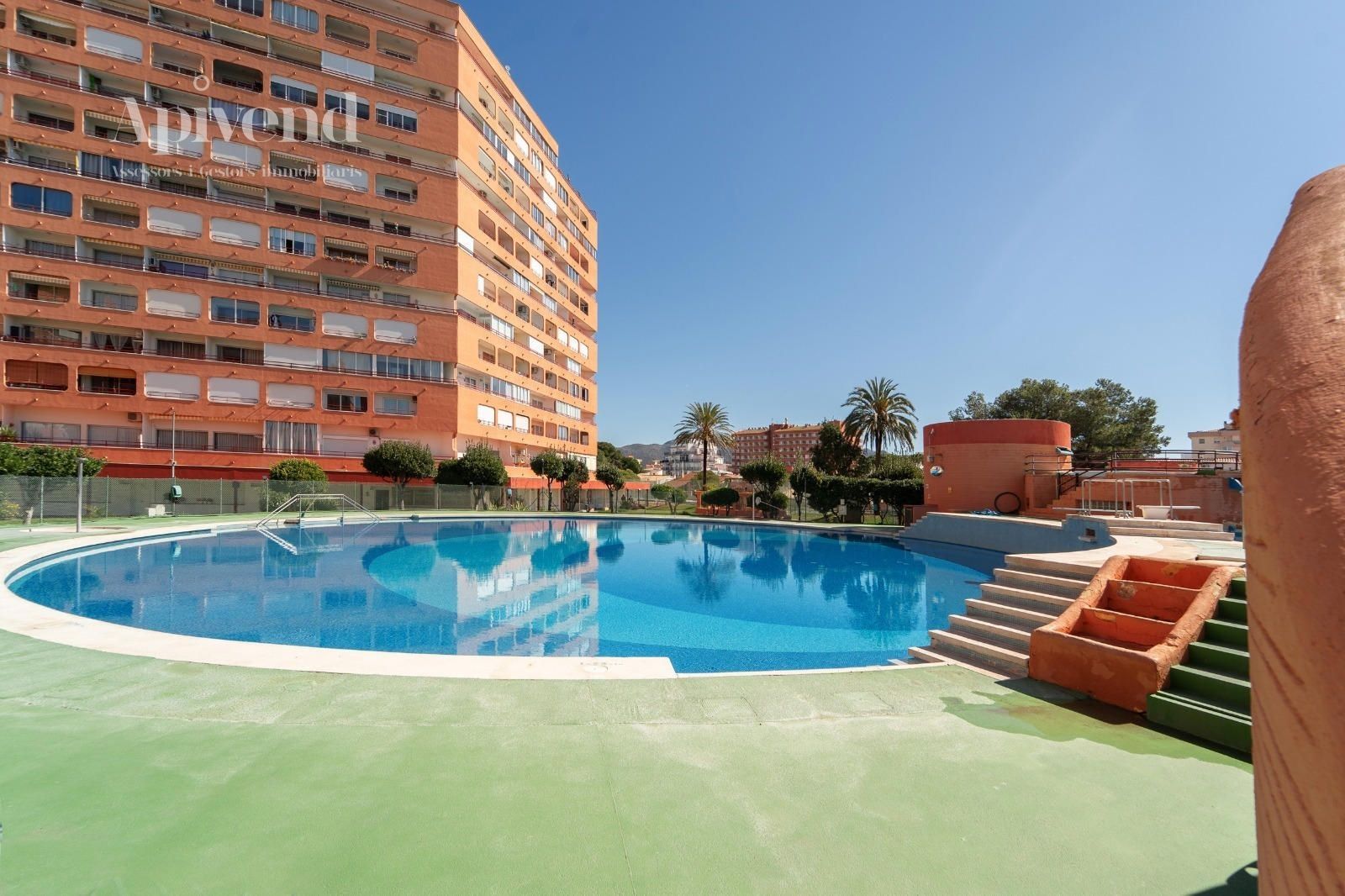 Venta de Piso/Apartamento Roses