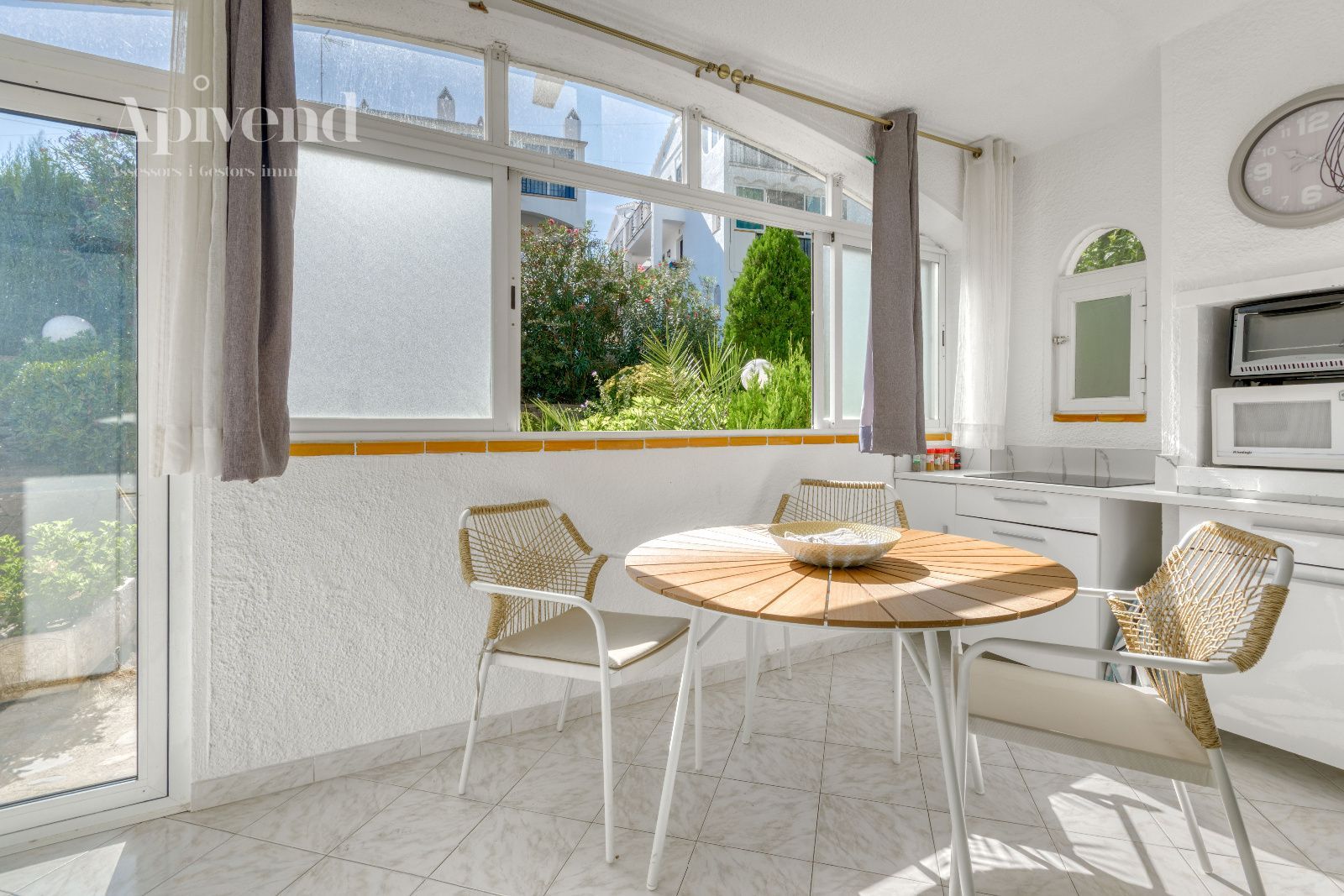 Venta de Piso/Apartamento Roses