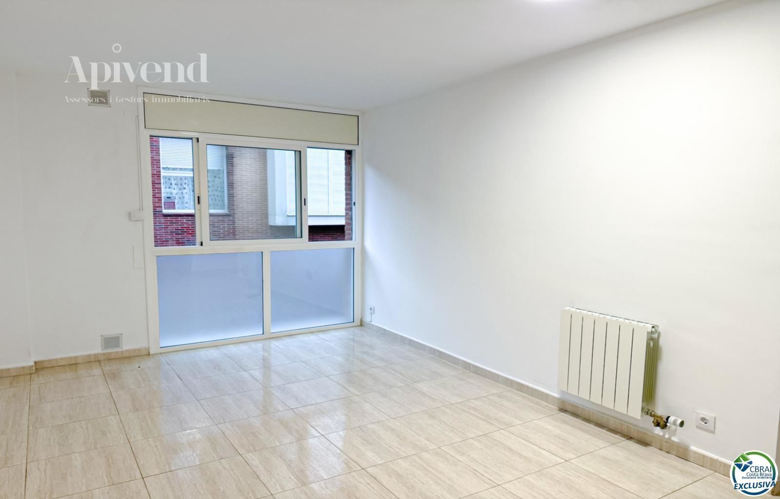 Venta de Piso/Apartamento Figueres