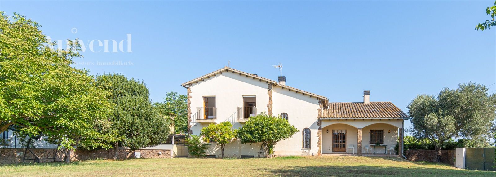 Vente Maison Sant Pere Pescador