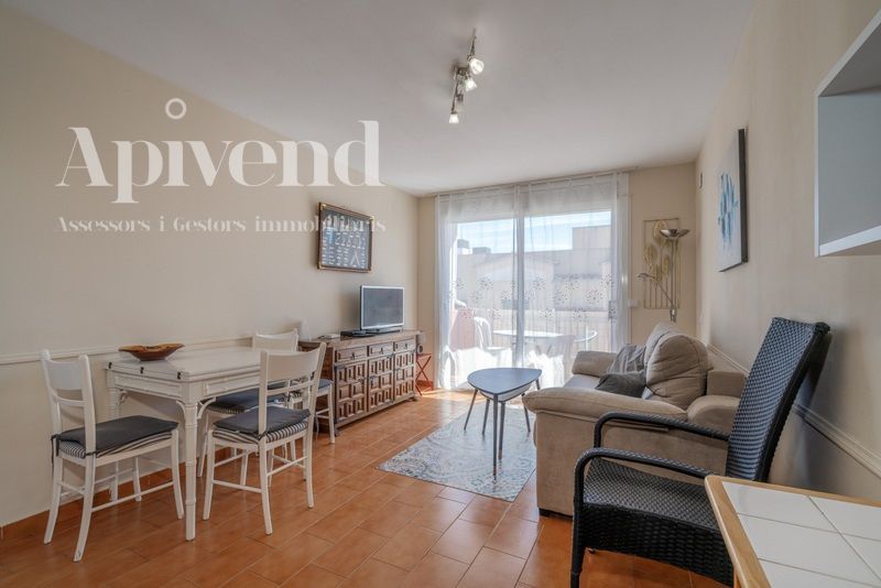 VerkaufWohnung/Appartement Empuriabrava