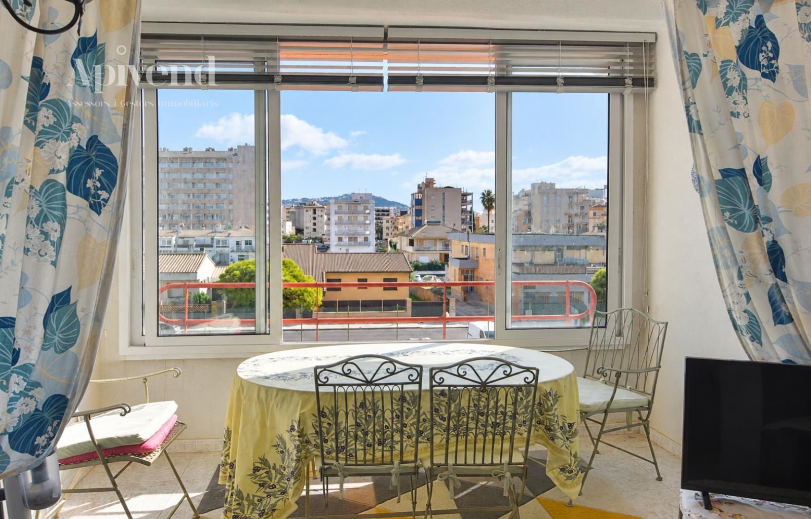 VerkaufWohnung/Appartement Roses