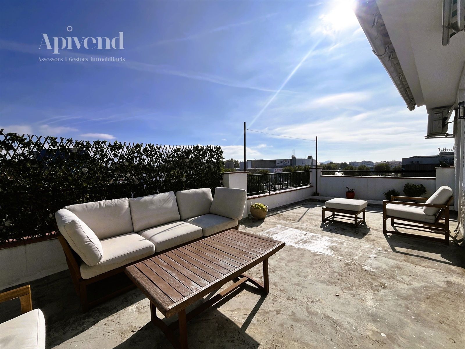 Venta de Piso/Apartamento Empuriabrava