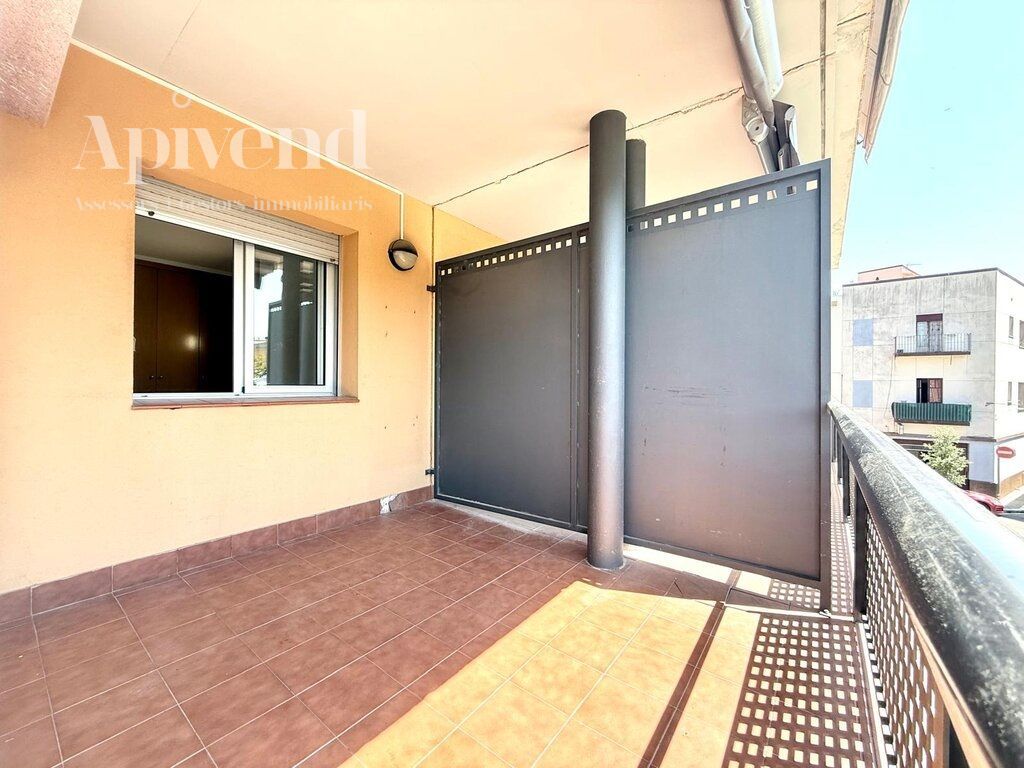 for saleFlat/Apartment Figueres
