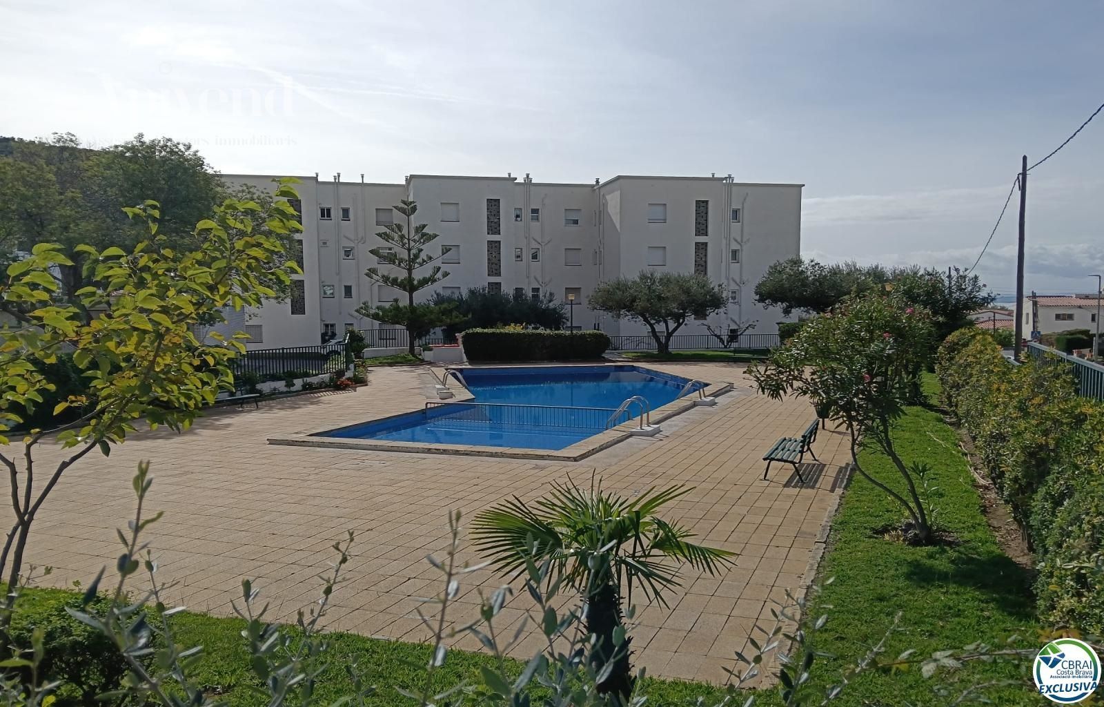 Venta de Piso/Apartamento Roses