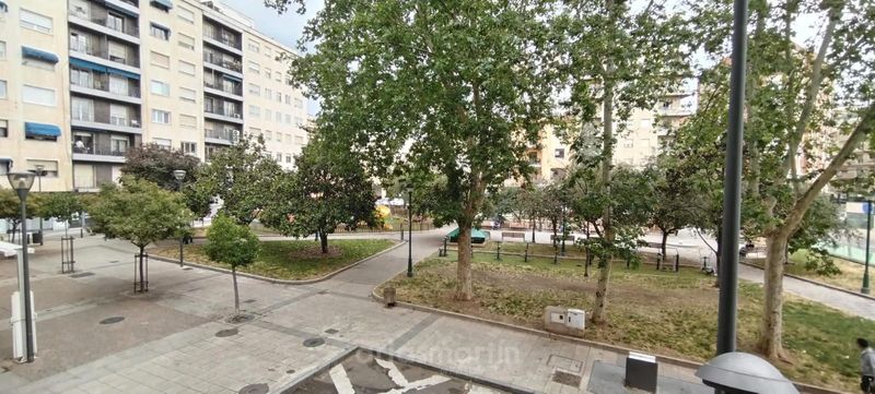 Piso en alquiler Salamanca. Ref: 2894. Arias Martín Inmobiliaria by Keller Williams