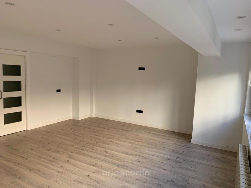 Piso en alquiler Salamanca. Ref: 3115. Arias Martín Inmobiliaria by Keller Williams