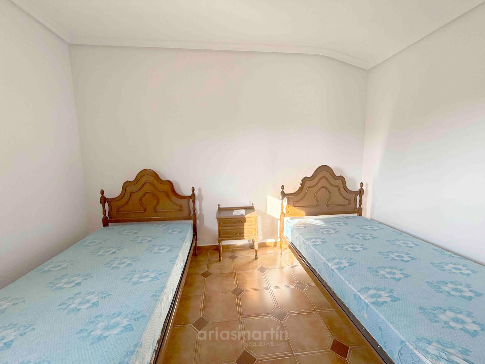 Casa en alquiler  Galindo y Perahuy, Salamanca  16/22