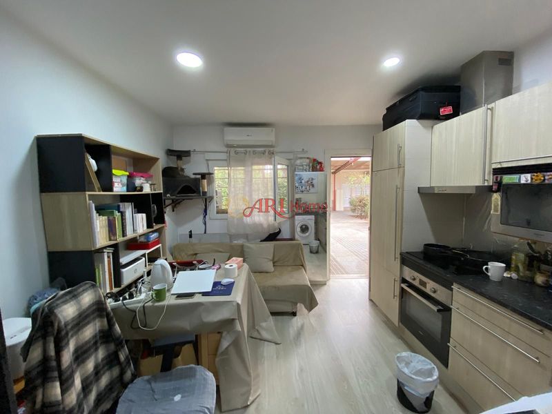 Local Comercial en venta Madrid. Ref: 1793. Ari Home Inmobiliaria