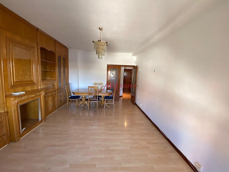 Piso en venta Madrid. Ref: 1937. Ari Home Inmobiliaria