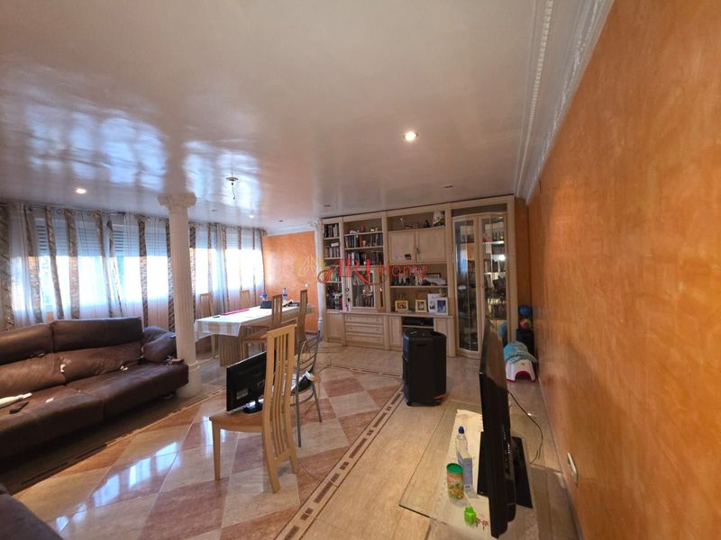 Piso en venta Madrid. Ref: 2138. Ari Home Inmobiliaria