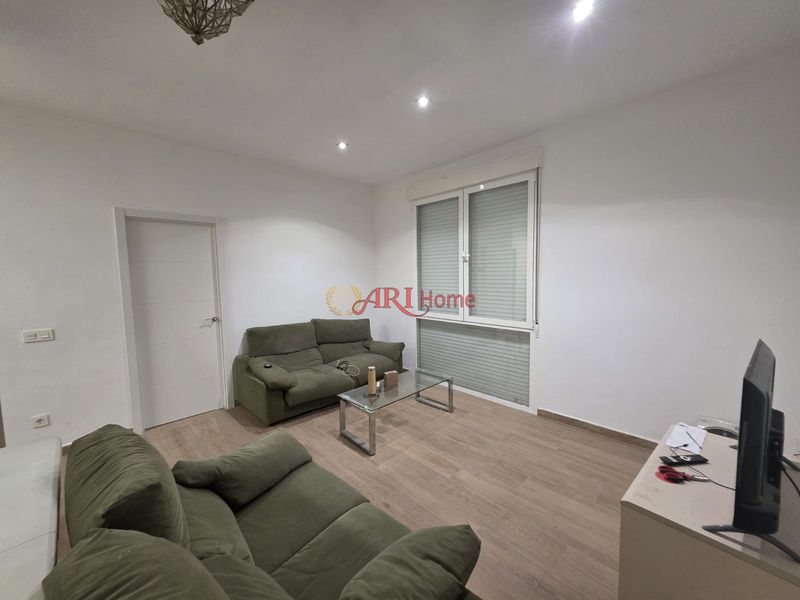 Piso en venta Madrid. Ref: 2234. Ari Home Inmobiliaria