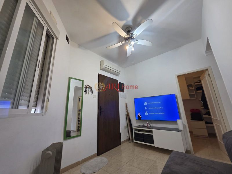 Adosado en venta Madrid. Ref: 2251. Ari Home Inmobiliaria