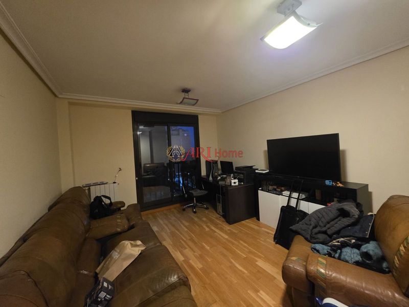 Piso en venta Madrid. Ref: 2327. Ari Home Inmobiliaria