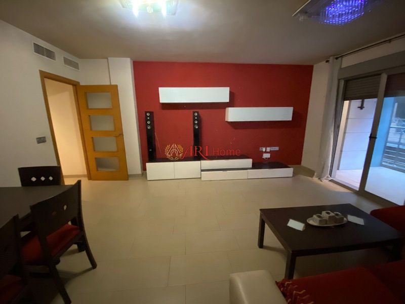 Piso en venta Torrevieja, Alicante. Ref: 2402. Ari Home Inmobiliaria