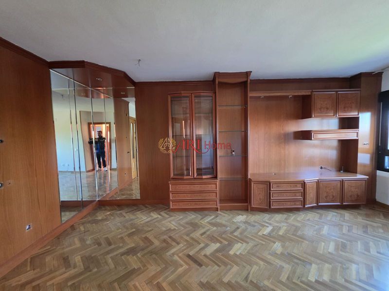 Flat for sale Fuenlabrada, Madrid. Ref: 3108. Ari Home Inmobiliaria