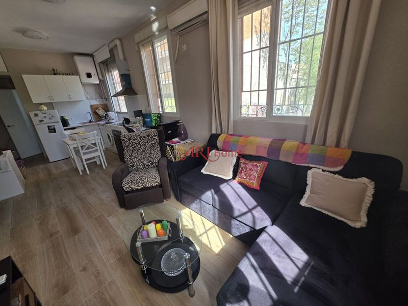 Flat for sale Madrid. Ref: 3230. Ari Home Inmobiliaria