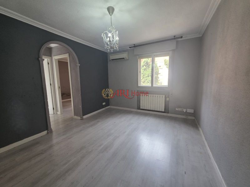 Piso en venta Madrid. Ref: 3286. Ari Home Inmobiliaria