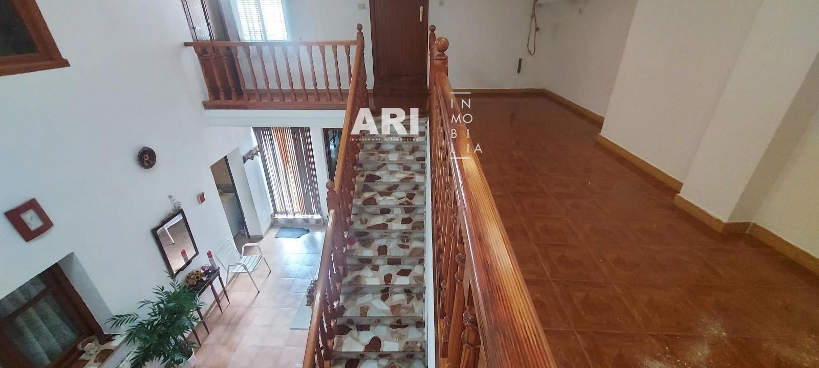 Casa en venta Miguelturra, Ciudad Real. Ref: 2014. ARI Inmobilia