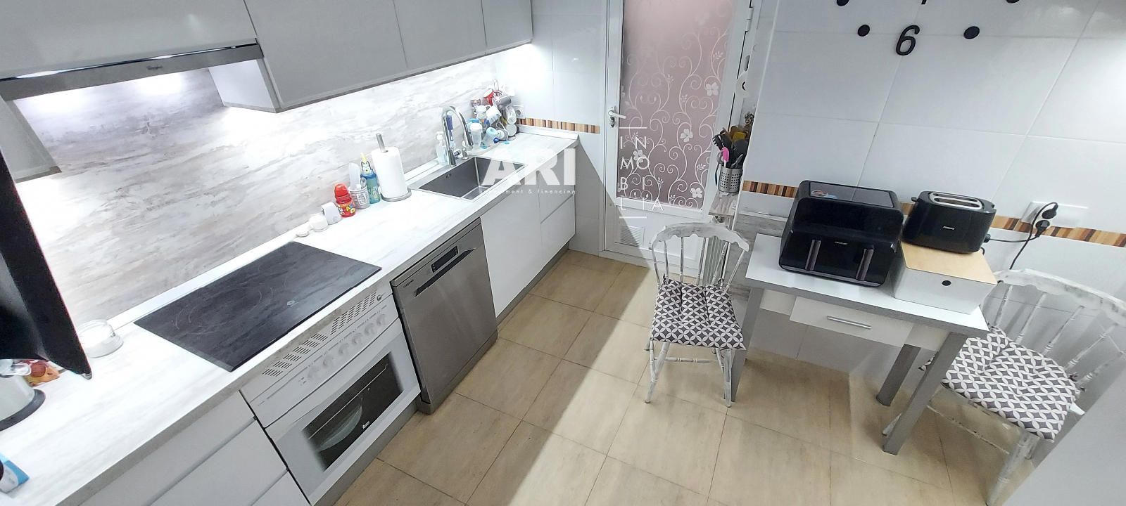 Dúplex en venta Miguelturra, Ciudad Real. Ref: 2036. ARI Inmobilia