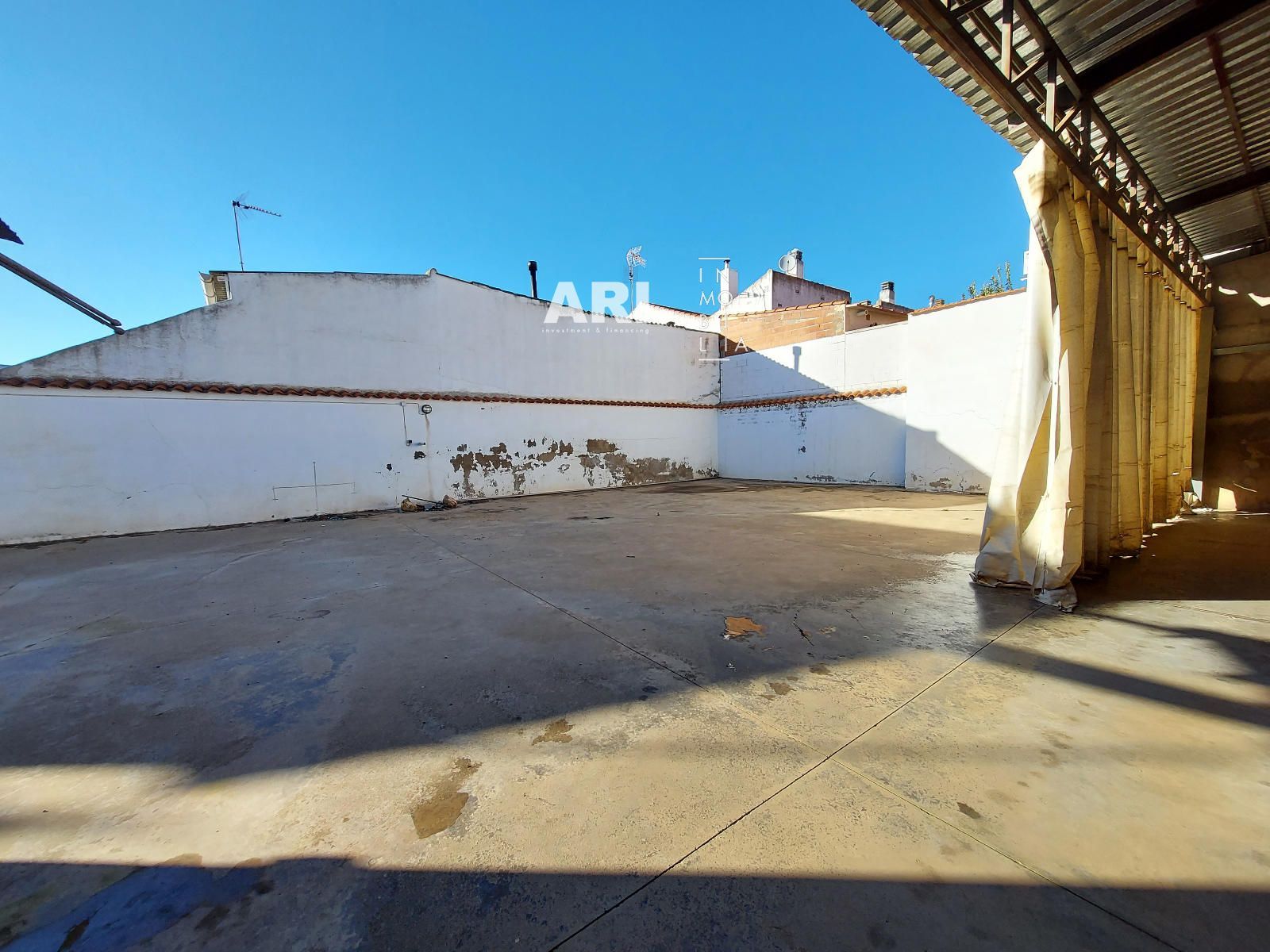 Casa en venta Miguelturra, Ciudad Real. Ref: 2047. ARI Inmobilia