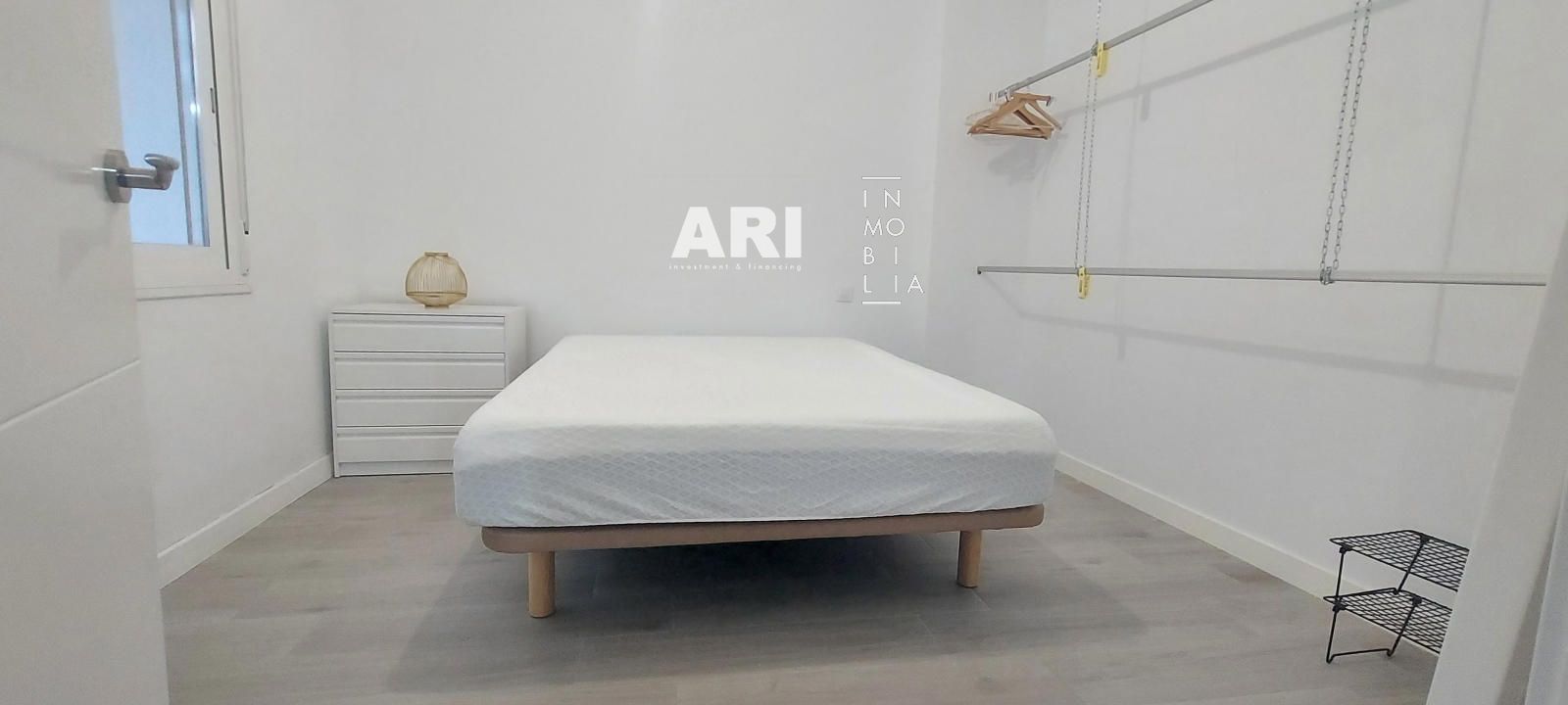 Piso en venta Miguelturra, Ciudad Real. Ref: 2048. ARI Inmobilia