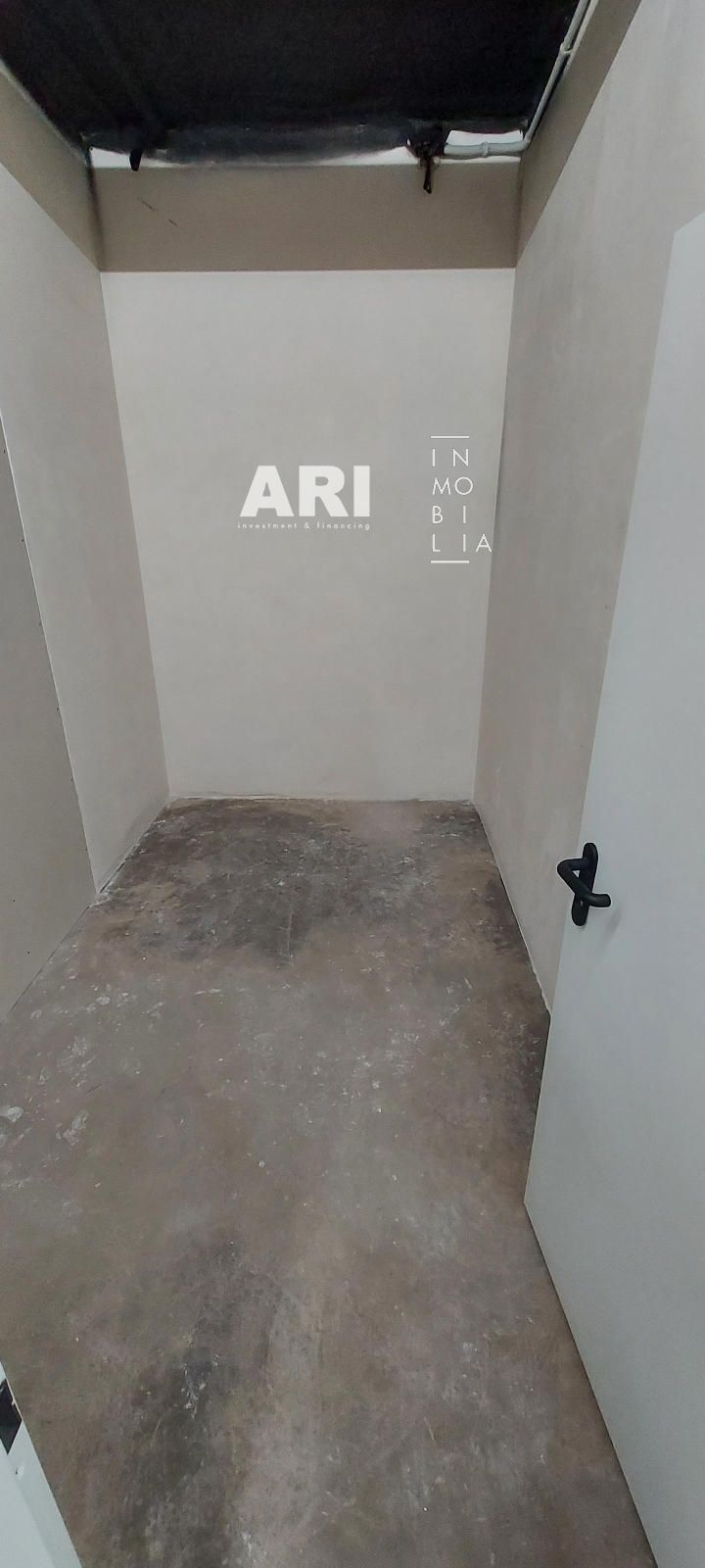 Trastero en alquiler Miguelturra, Ciudad Real. Ref: 2073. ARI Inmobilia