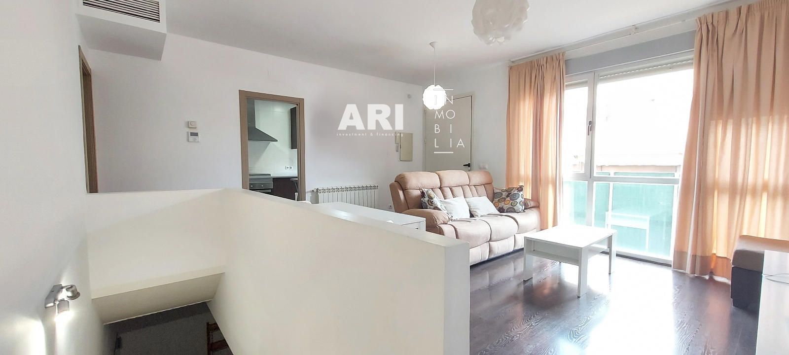 Dúplex en venta Miguelturra, Ciudad Real. Ref: 2077. ARI Inmobilia