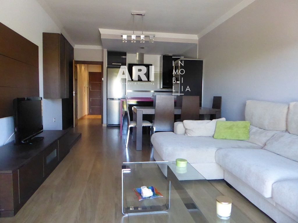 Dúplex en venta Miguelturra, Ciudad Real. Ref: 2082. ARI Inmobilia