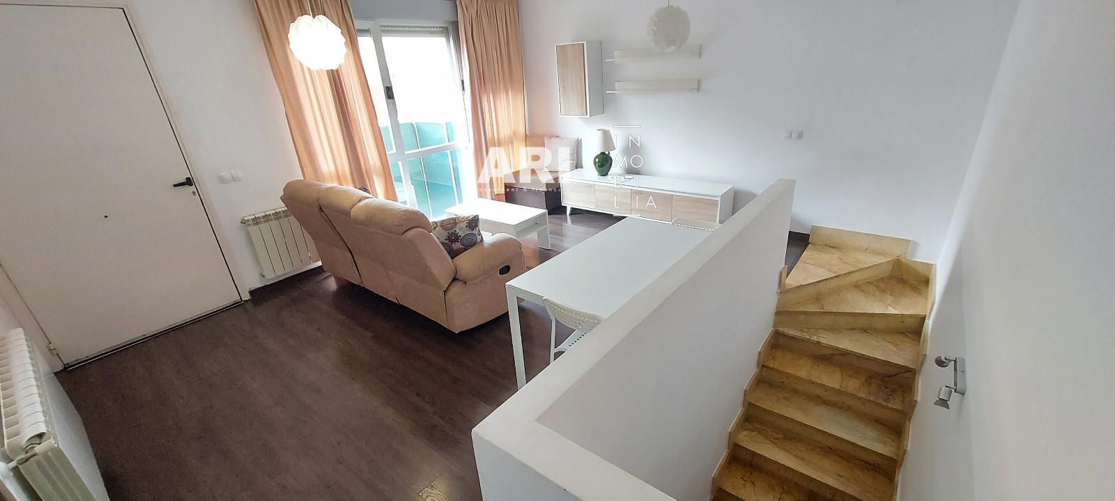 Dúplex en venta Miguelturra, Ciudad Real. Ref: 2085. ARI Inmobilia