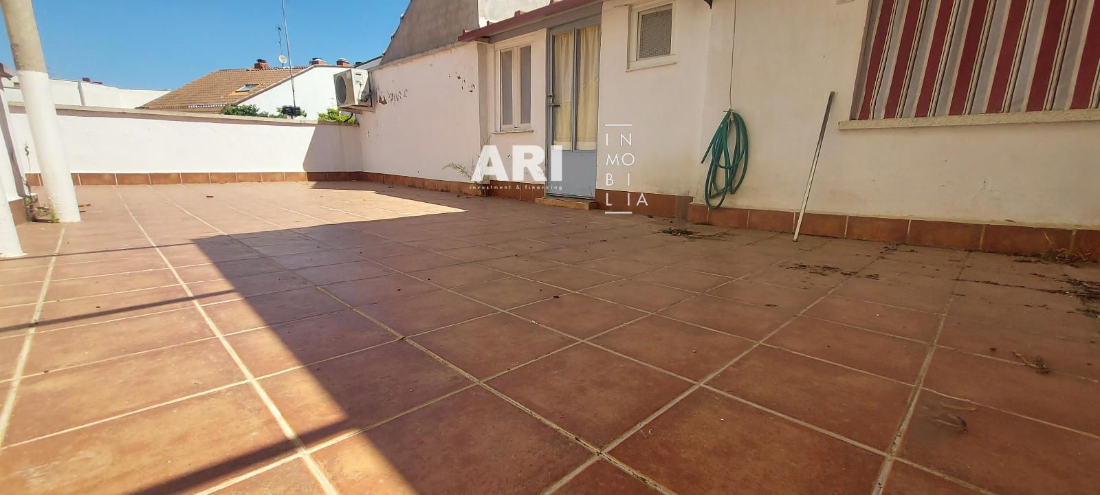 Casa en venta Miguelturra, Ciudad Real. Ref: 2088. ARI Inmobilia
