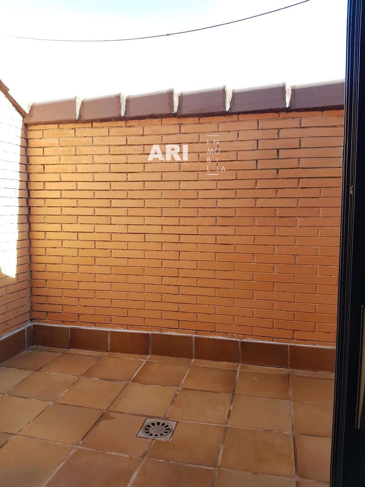 Dúplex en venta Miguelturra, Ciudad Real. Ref: 2089. ARI Inmobilia