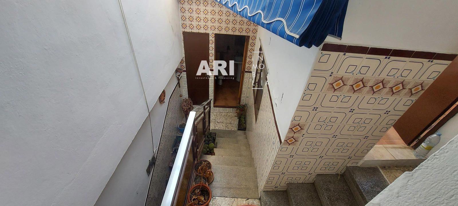 Casa en venta Miguelturra, Ciudad Real. Ref: 2094. ARI Inmobilia